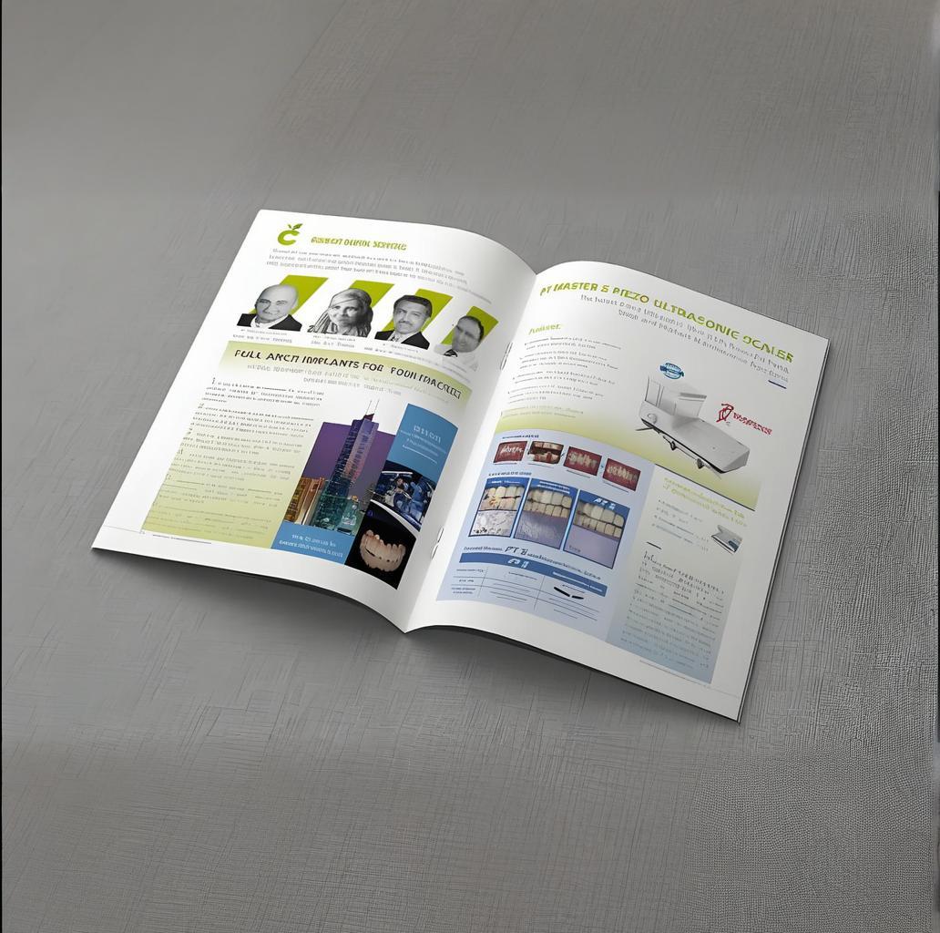 Niestandardowy nadruk książki, – Custom Photo Book recenzja i cena