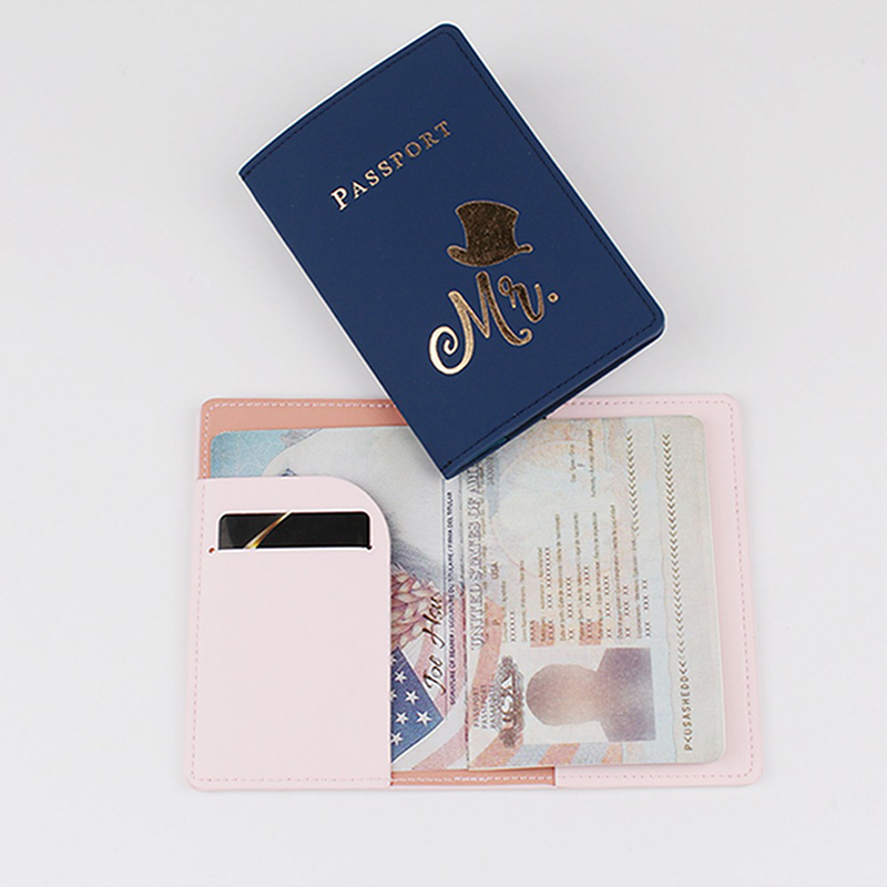 Dostosuj nazwę Mr/Mrs Logo Okł – Personalized Name Box recenzja i cena