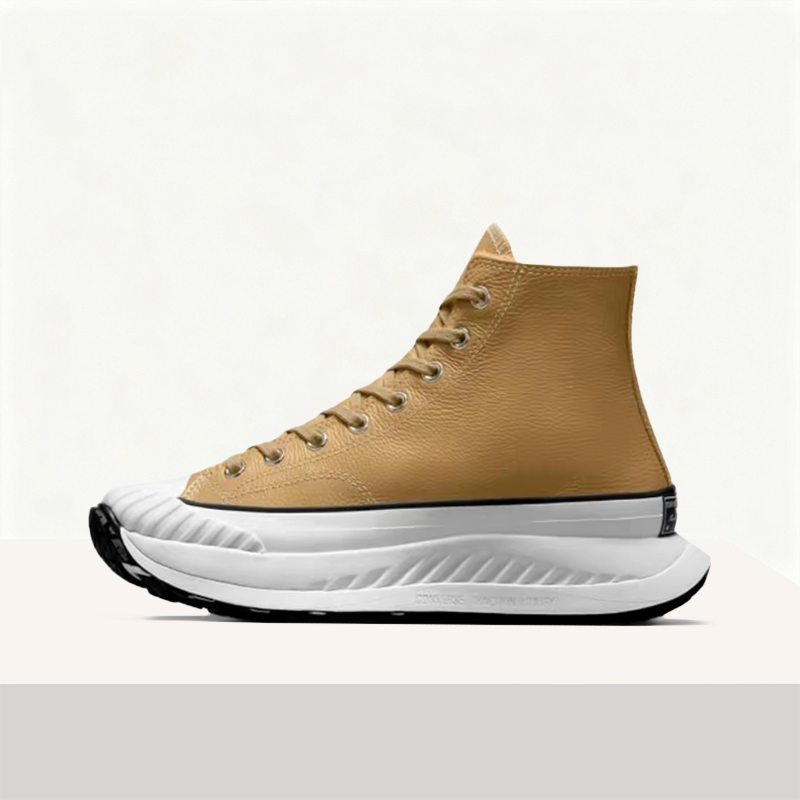 Converse Chuck 70 AT-CX Unisex – Converse Shoes Chuck 70 recenzja i cena
