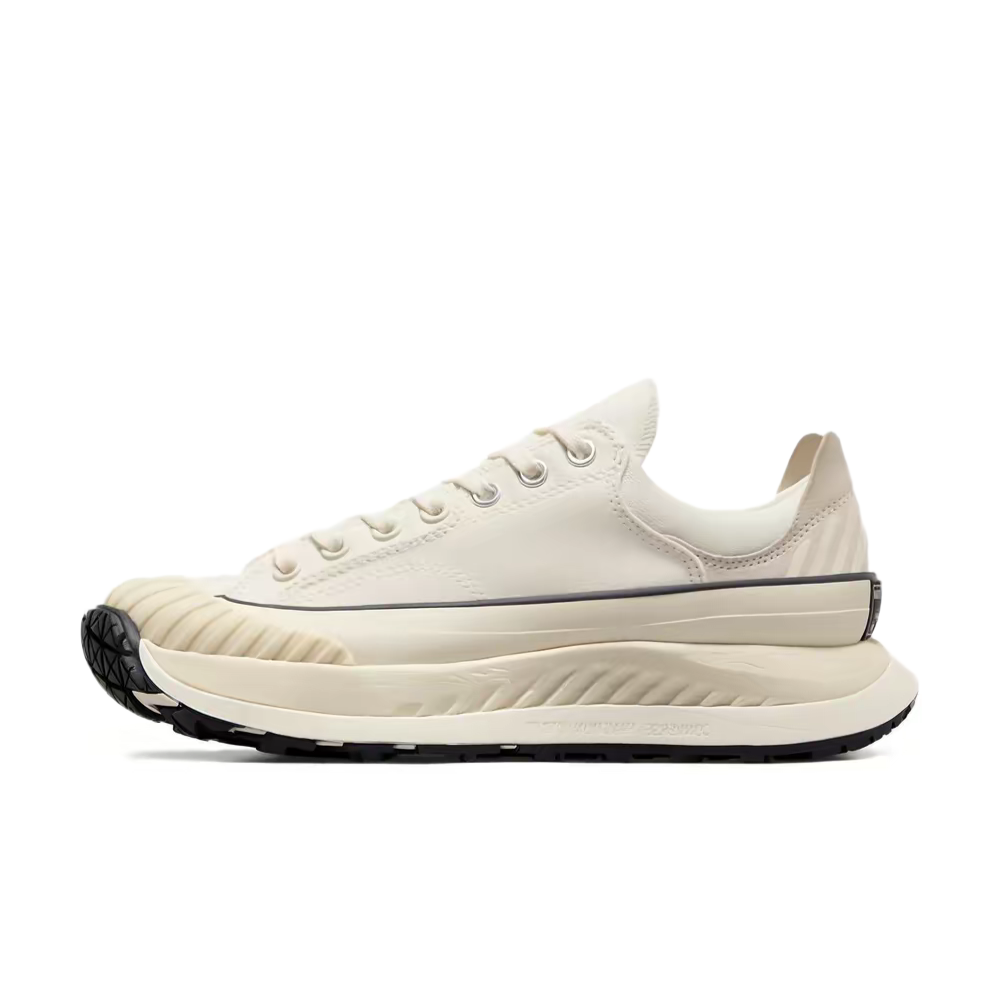 Converse Chuck 70 AT-CX Niskop – Converse Shoes Chuck 70 recenzja i cena