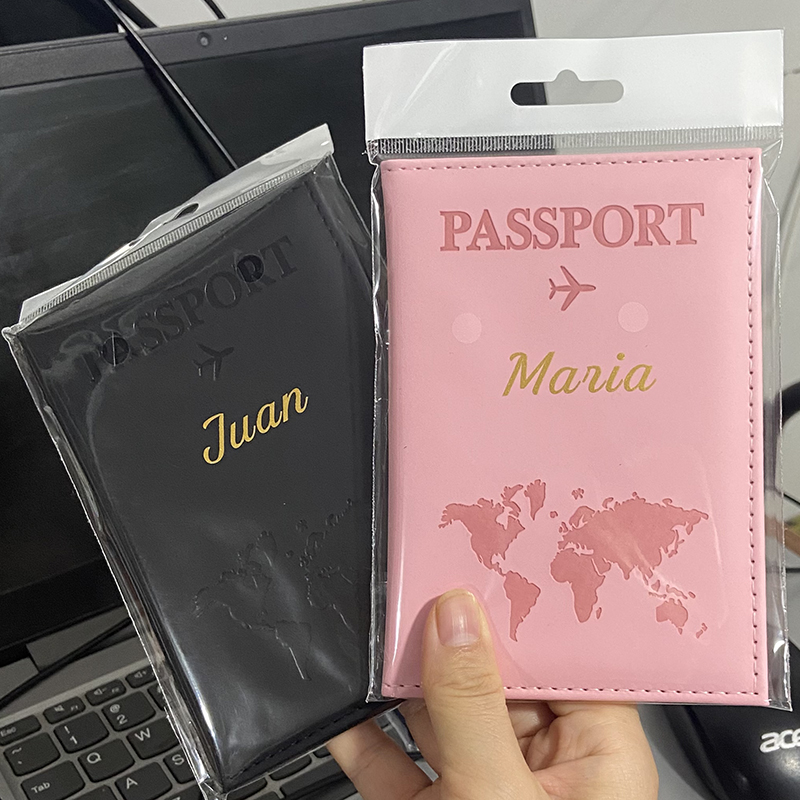 Niestandardowa nazwa w kolorze – Personalized Name Box recenzja i cena
