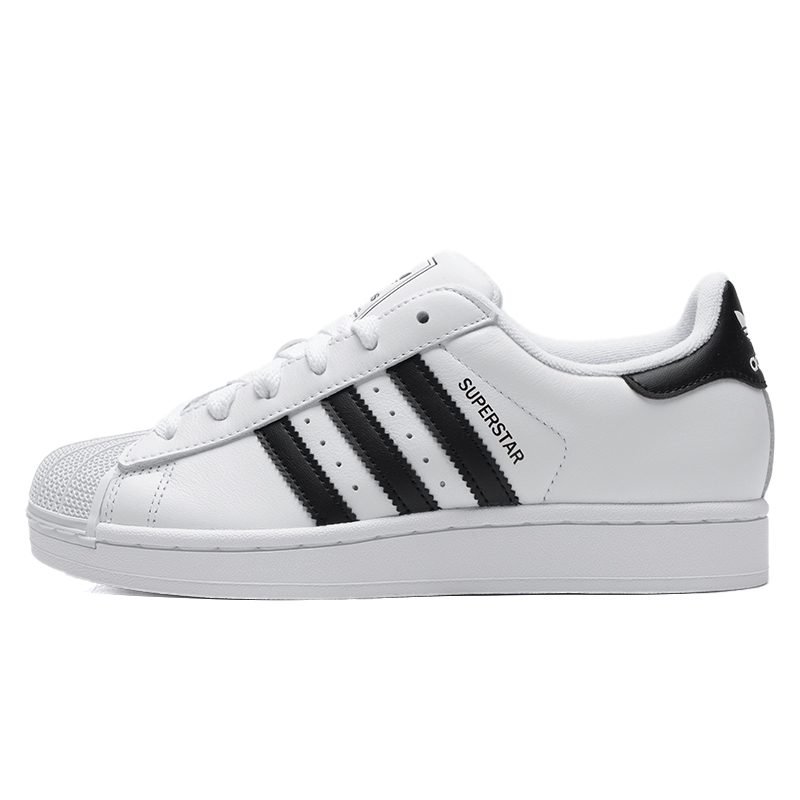 Buty Adidas męskie i damskie,  – Adidas Shoes Superstar recenzja i cena