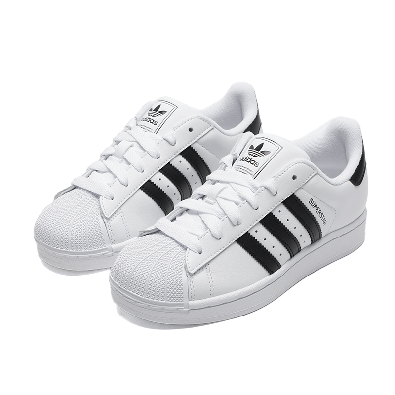 Buty Adidas męskie i damskie,  – Adidas Shoes Superstar recenzja i cena