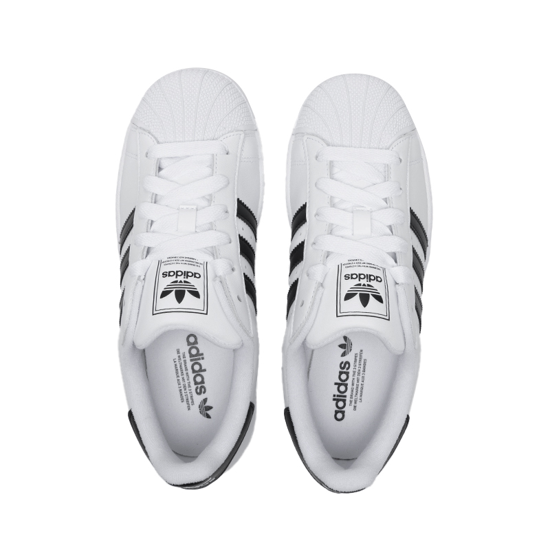 Buty Adidas męskie i damskie,  – Adidas Shoes Superstar recenzja i cena
