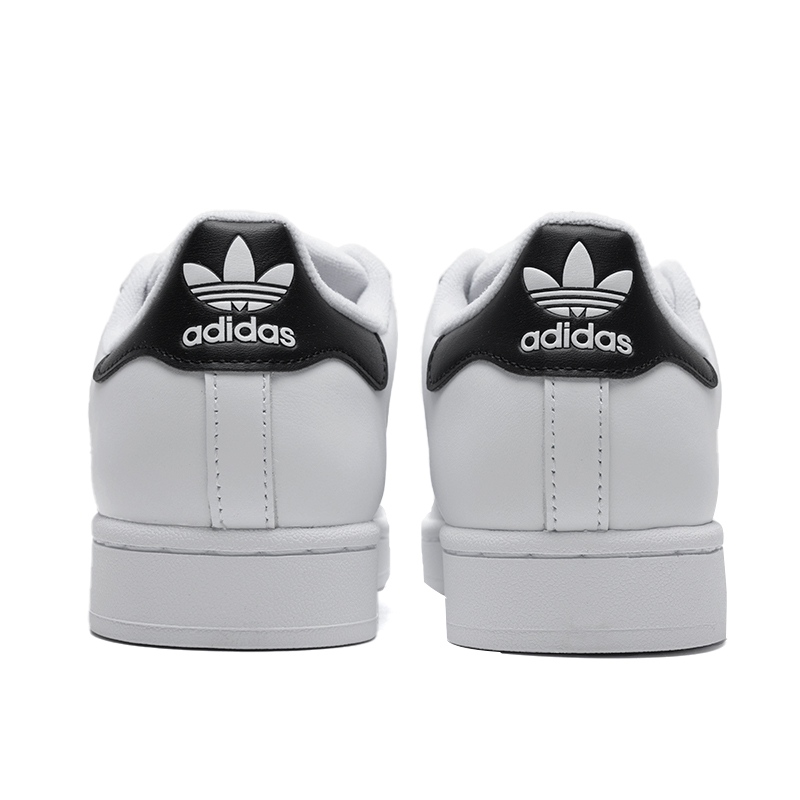 Buty Adidas męskie i damskie,  – Adidas Shoes Superstar recenzja i cena