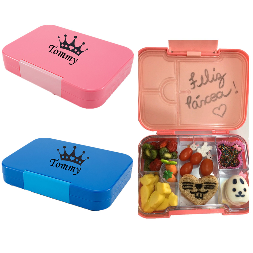 MIYOCAR spersonalizowane dowol – Personalized Name Box recenzja i cena