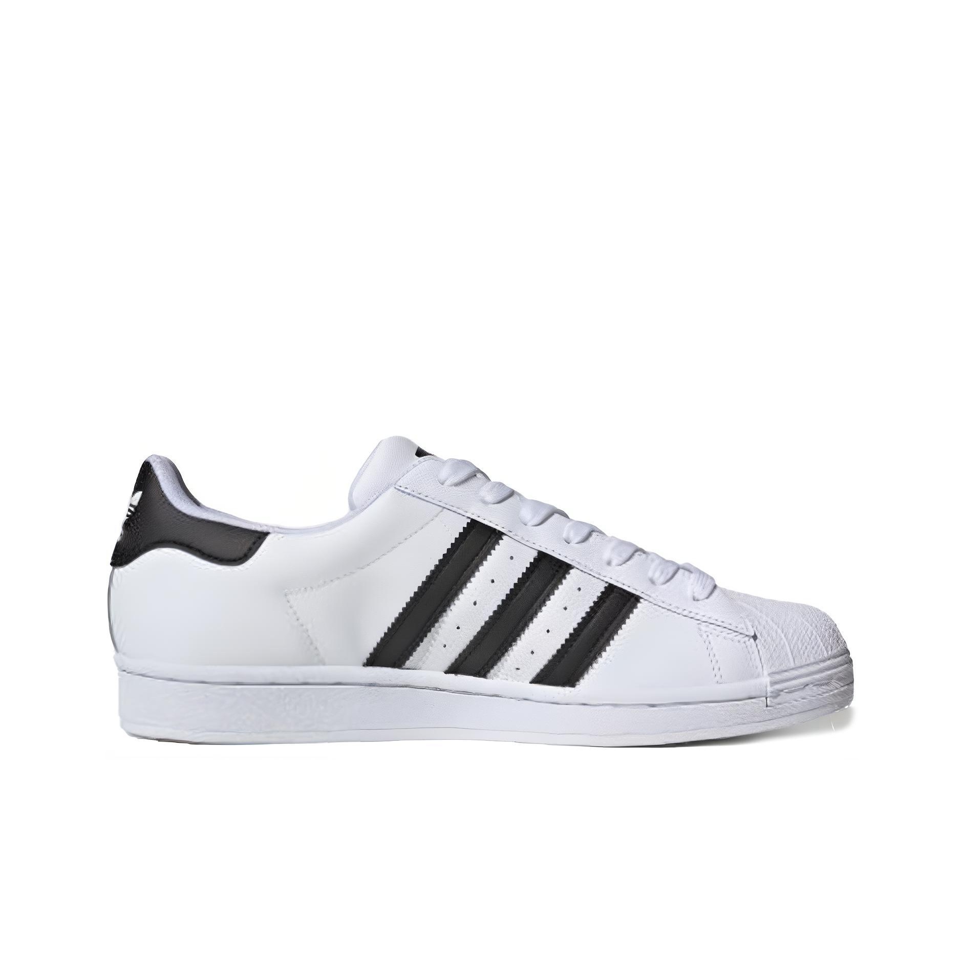 adidas Originals SUPERSTAR Rub – Adidas Shoes Superstar recenzja i cena
